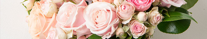 Лучшие свежие букеты в Курске - от Гранд Флора